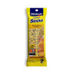 Vitakraft Crunch Sticks Egg & Honey Flavor Canaries and Finches Treat 1ea/1.4 oz, 2 ct