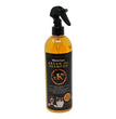 E3 K9 Argan Oil Waterless Shampoo 16oz.