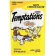 Temptations Classics Crunchy & Soft Adult Cat Treats Tasty Chicken 1ea/3oz.