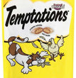 Temptations Classics Crunchy & Soft Adult Cat Treats Tasty Chicken 1ea/3oz.