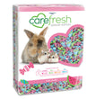 CareFRESH Special Edition Small Animal Bedding Tutti Frutti 1ea/50 l