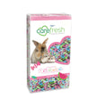 CareFRESH Special Edition Small Animal Bedding Tutti Frutti 1ea/10 l