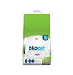 Okocat Litter Dust Free Paper Cat Litter 1ea/8 lb