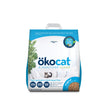 Okocat Litter Original Clumping Wood Cat Litter 1ea/9 lb