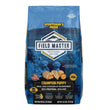 Field Master Champion Puppy Dog Food Chicken 30 Lb