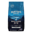 Hunter's Special Maintenance Dog Food 40Lbs.