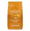 Hunter's Special Hi Energy Dog Food 40Lbs.