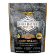 Field Master Healthy Hip & Joint Grainfree  Dog Treats Chicken/Sweet Potato 48oz.