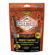 Field Master Perfect Partner Training Treats Chicken/Brown Rice 12oz.