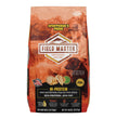 Field Master Hi-Protein Dog Food Chicken 40 Lb