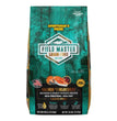 Field Master Grain Free Dog Food Salmon/Sweet Potato 30 Lb