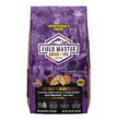 Field Master Grain Free Dog Food Chicken/Sweet Potato/Berry 30 Lb