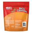 Meaty Treats Bac'N Creations Bacon 25oz.