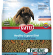 Kaytee Pro Health Adult Rabbit Food 1ea/5 lb