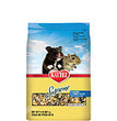 Kaytee Supreme Hamster and Gerbil Food 1ea/2 lb