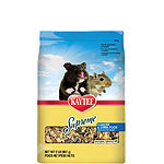 Kaytee Supreme Hamster and Gerbil Food 1ea/2 lb