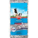 Kaytee Clean & Cozy Extreme Odor Control Bedding 1ea/24.6 l