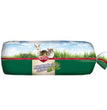 Kaytee Wild Meadow Hay Blend 1ea/24 oz