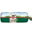 Kaytee Wild Meadow Hay Blend 1ea/24 oz for your Pet Small Animal with Pet Store X.