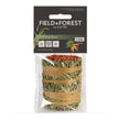 Field + Forest Mini Hay Bales Carrot 3.5oz.