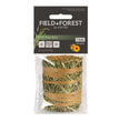 Field + Forest Mini Hay Bales Marigold  3.5oz.