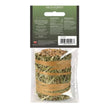 Field + Forest Mini Hay Bales Apple 3.5oz.