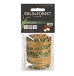 Field + Forest Mini Hay Bales Apple 3.5oz.