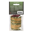 Field + Forest Mini Hay Bales Rose 3.5oz.