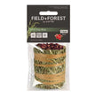 Field + Forest Mini Hay Bales Rose 3.5oz.