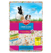 Kaytee Clean & Cozy Confetti Bedding 1ea/492 l for your Pet Small Animal with Pet Store X.