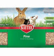 Kaytee Pine Bedding & Litter 1ea/600 cu in for your Pet Small Animal with Pet Store X.