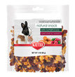 Kaytee Natural Snack with Superfoods Sweet Potato & Cranberry 1ea/3 oz