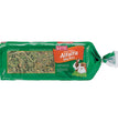 Kaytee Alfalfa Mini Bales 1ea/24 oz