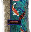 Kaytee Koi's Choice Koi Floating Fish Food 1ea/3 lb