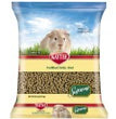 Kaytee Supreme Guinea Pig Food 1ea/5 lb