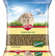 Kaytee Supreme Guinea Pig Food 1ea/5 lb for your Pet Small Animal with Pet Store X.