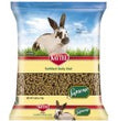 Kaytee Supreme Rabbit Food 1ea/5 lb