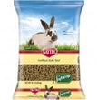 Kaytee Supreme Rabbit Food 1ea/10 lb