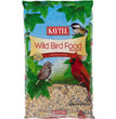 Kaytee Wild Bird Food 1ea/10 lb