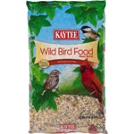 Kaytee Wild Bird Food 1ea/10 lb