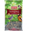 Kaytee Songbird Blend Food Bag 1ea/7 lb