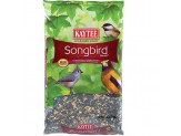 Kaytee Songbird Blend Food Bag 1ea/7 lb