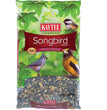 Kaytee Songbird Blend Food Bag 1ea/7 lb