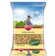 Kaytee Supreme Dove Food 1ea/5 lb