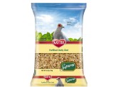 Kaytee Supreme Dove Food 1ea/5 lb