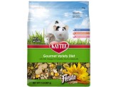 Kaytee Fiesta Mouse and Rat Food 1ea/2 lb