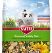 Kaytee Fiesta Mouse and Rat Food 1ea/2 lb for your Pet Small Animal with Pet Store X.