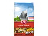 Kaytee Fiesta Parrot Food 1ea/2.5 lb