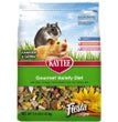 Kaytee Fiesta Hamster and Gerbil Food 1ea/2.5 lb