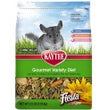 Kaytee Fiesta Chinchilla Food 1ea/2.5 lb Bag